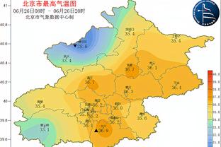 新利体育官网入口网址查询电话截图1