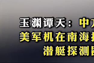 新利体育官网入口网址查询电话